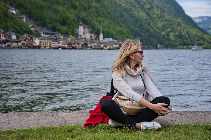 Exploring Denmark The Ultimate Travel Guide for Affluent Travelers