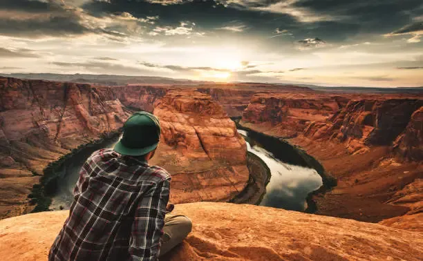 Exploring the Best Places to Visit in the United States