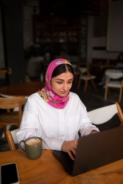 Virtual Travel Through Herat with Afghanistan’s First Female Guide